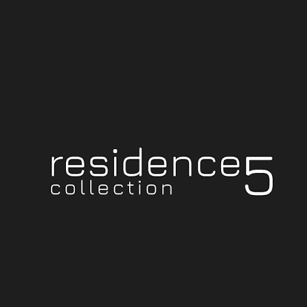 Residence 5 Iancu Nicolae