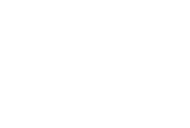 KID