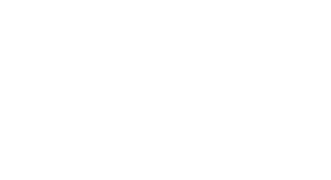 ONE Lake Club