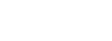 Nusco Imobiliara