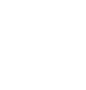 Victoria Homes