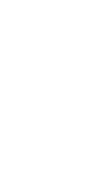 Britwood 144
