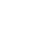 Quartier Ferdinand