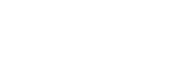 High Garden East