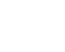 Pipera Green Way