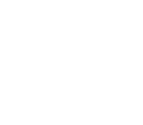 Cloud9 Evolution