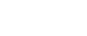 My Place North