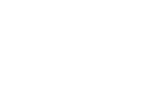 Pipera Smart Living