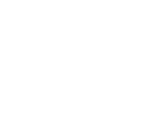 Catted Family