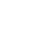 Aqua Vista Boutique
