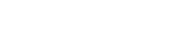 Casa Pipera