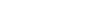 Estate Club House