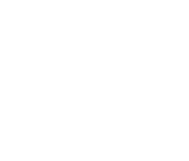 HRO Pipera Residence