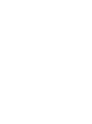 Millo Blocks