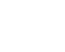 Quantum Gardens Boutique