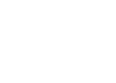 Harmony Villas Pipera