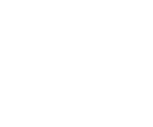 West Side Residence