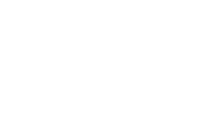 Esterra Residence