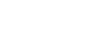 Eliade Villas