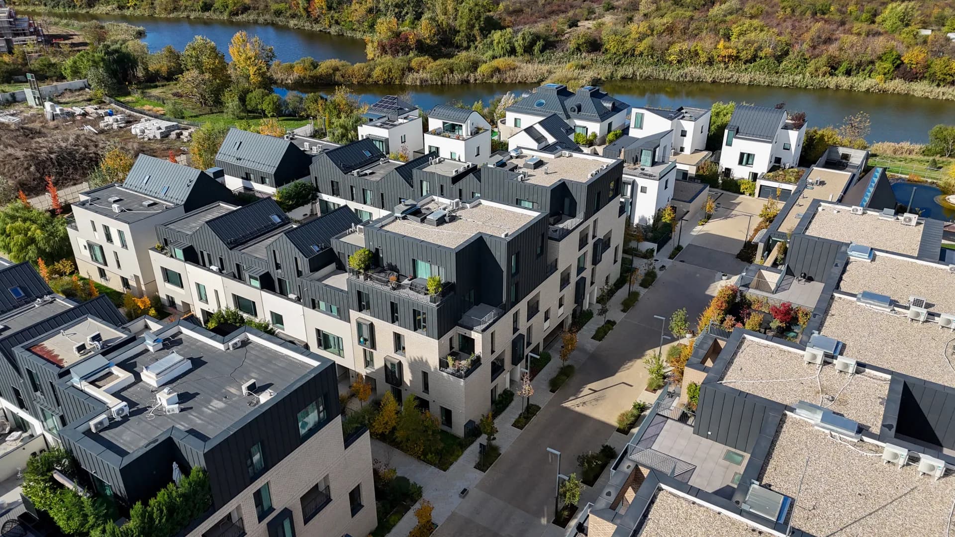 Avalon Estate
